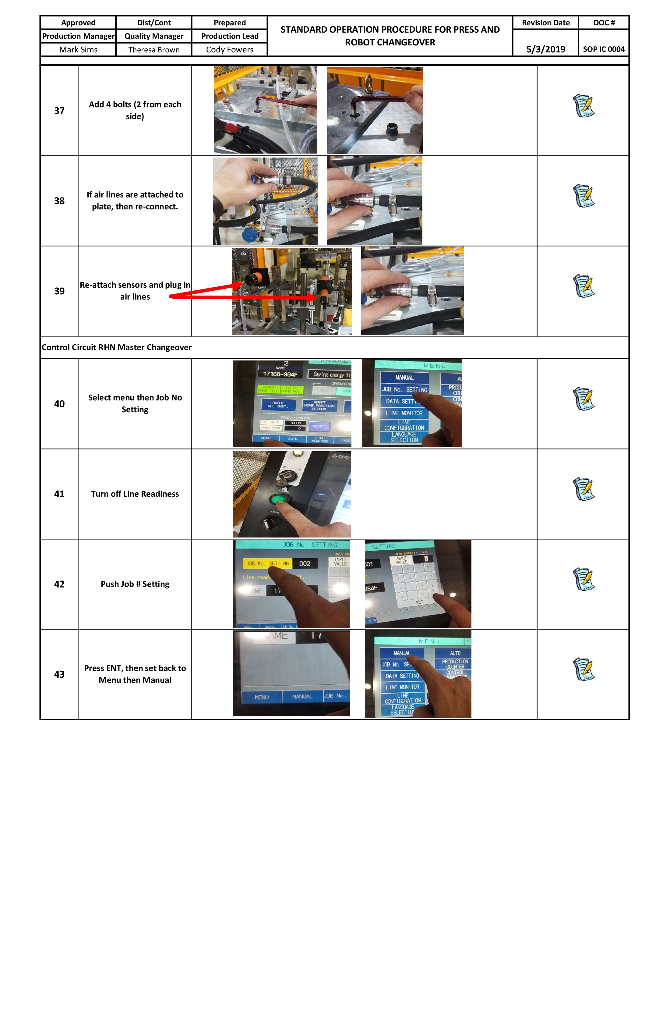 /docs/files/SOP IC 0004 Standard Operation Procedure For Press and Robot Changeover(1559842648)[4].jpg